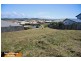 22 Triton Close, Emu Park QLD 4710