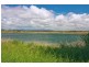 78 Monaco Drive, Emu Park QLD 4710