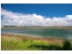 78 Monaco Drive, Emu Park QLD 4710