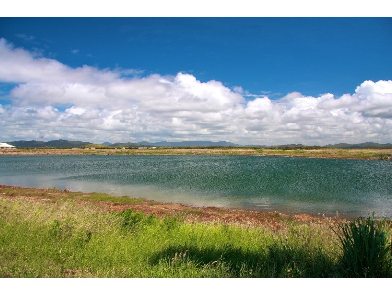 78 Monaco Drive, Emu Park QLD 4710