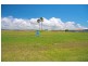 78 Monaco Drive, Emu Park QLD 4710