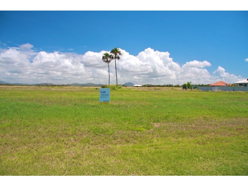 78 Monaco Drive, Emu Park QLD 4710