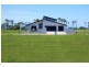 78 Monaco Drive, Emu Park QLD 4710