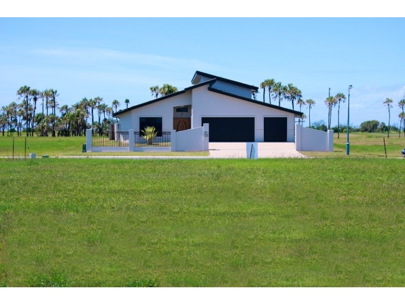 78 Monaco Drive, Emu Park QLD 4710