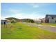 78 Monaco Drive, Emu Park QLD 4710
