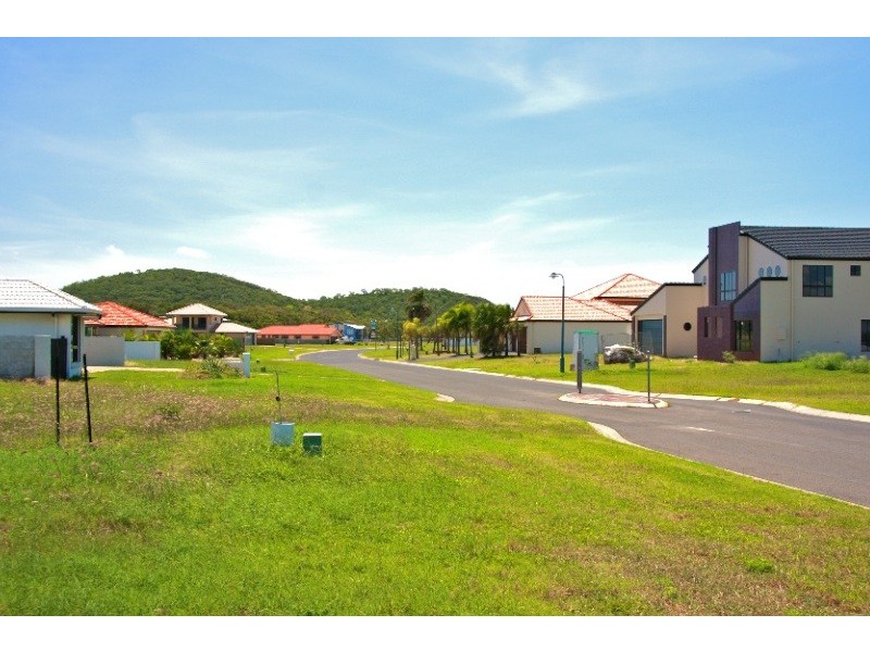78 Monaco Drive, Emu Park QLD 4710