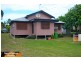 4 Dingwall Street, Keppel Sands QLD 4702