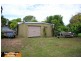 4 Dingwall Street, Keppel Sands QLD 4702