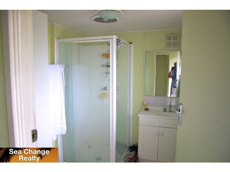 4 Dingwall Street, Keppel Sands QLD 4702