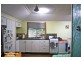 4 Dingwall Street, Keppel Sands QLD 4702