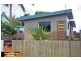 11 Dingwall Street, Keppel Sands QLD 4702