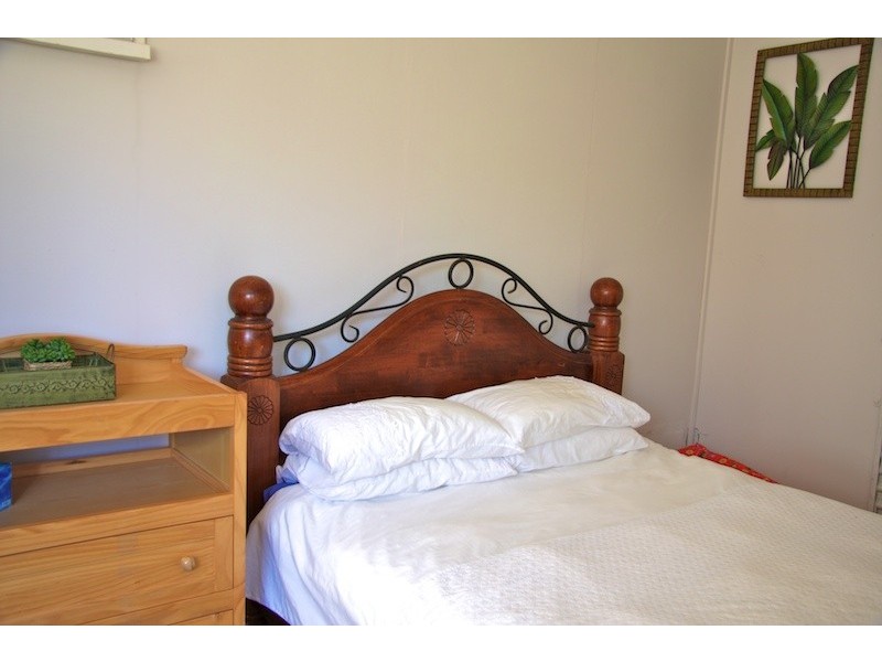 32 George Street, Emu Park QLD 4710