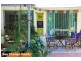 27 Sleeman Street, Emu Park QLD 4710