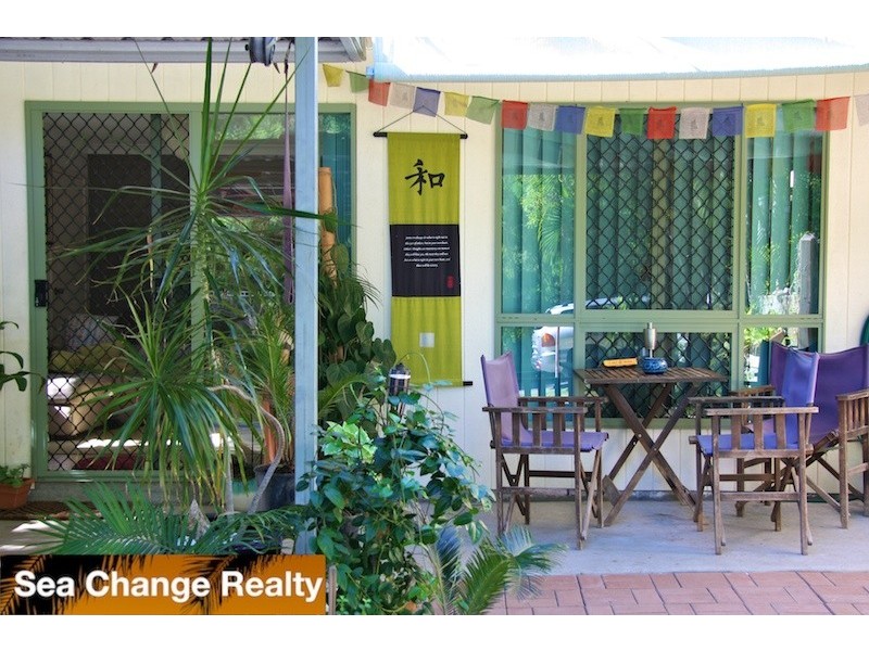 27 Sleeman Street, Emu Park QLD 4710