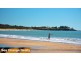27 Sleeman Street, Emu Park QLD 4710