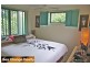 27 Sleeman Street, Emu Park QLD 4710
