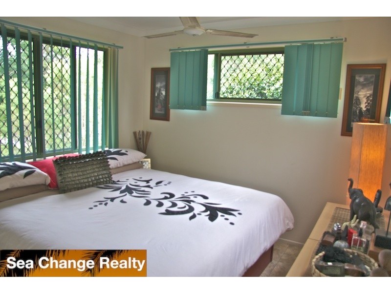 27 Sleeman Street, Emu Park QLD 4710