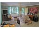 27 Sleeman Street, Emu Park QLD 4710