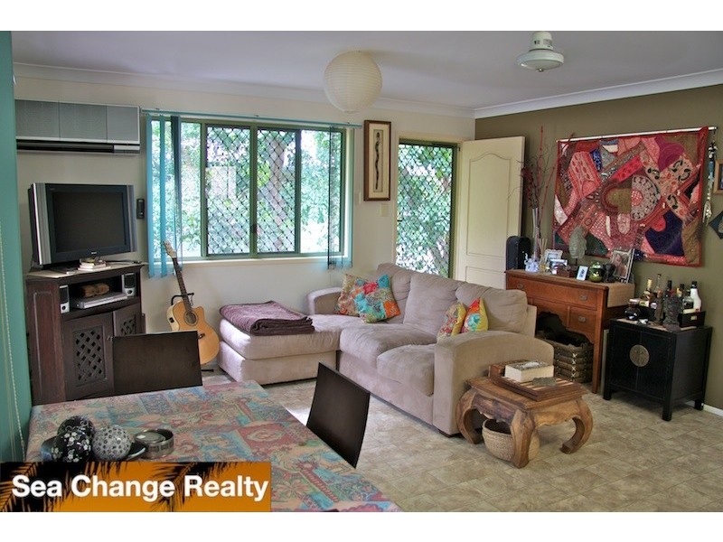 27 Sleeman Street, Emu Park QLD 4710