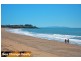 27 Sleeman Street, Emu Park QLD 4710