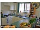 27 Sleeman Street, Emu Park QLD 4710