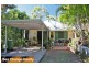 27 Sleeman Street, Emu Park QLD 4710