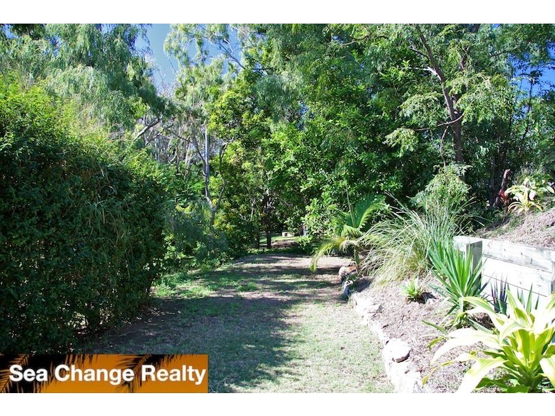 27 Sleeman Street, Emu Park QLD 4710