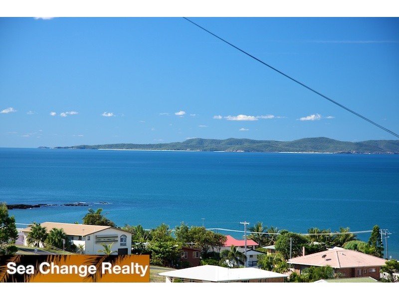44 Higson Street, Emu Park QLD 4710