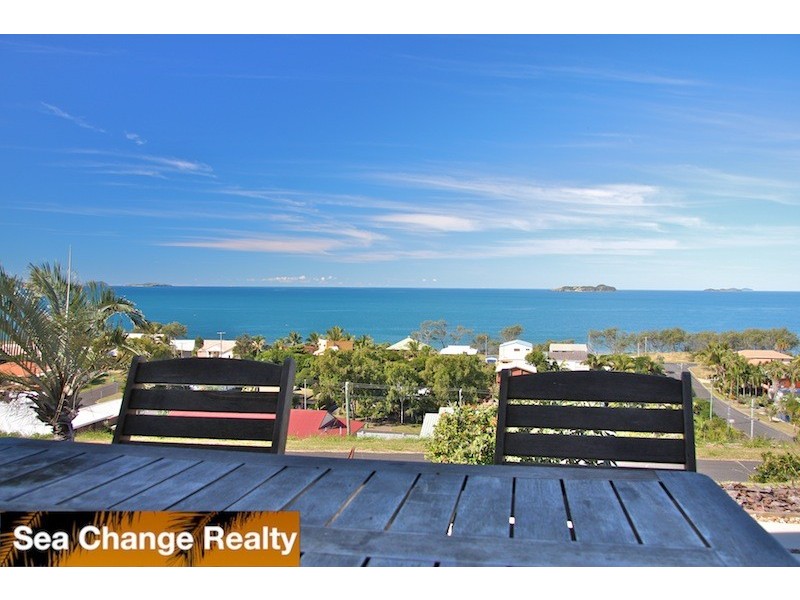 44 Higson Street, Emu Park QLD 4710