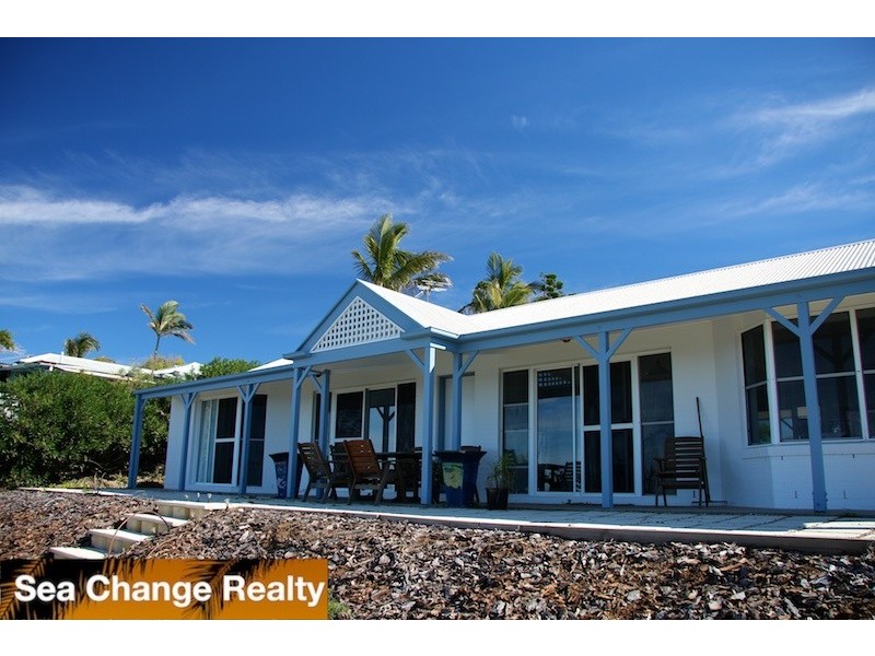 44 Higson Street, Emu Park QLD 4710