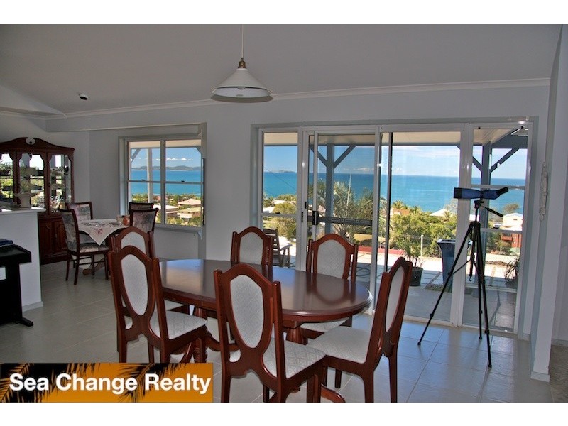 44 Higson Street, Emu Park QLD 4710