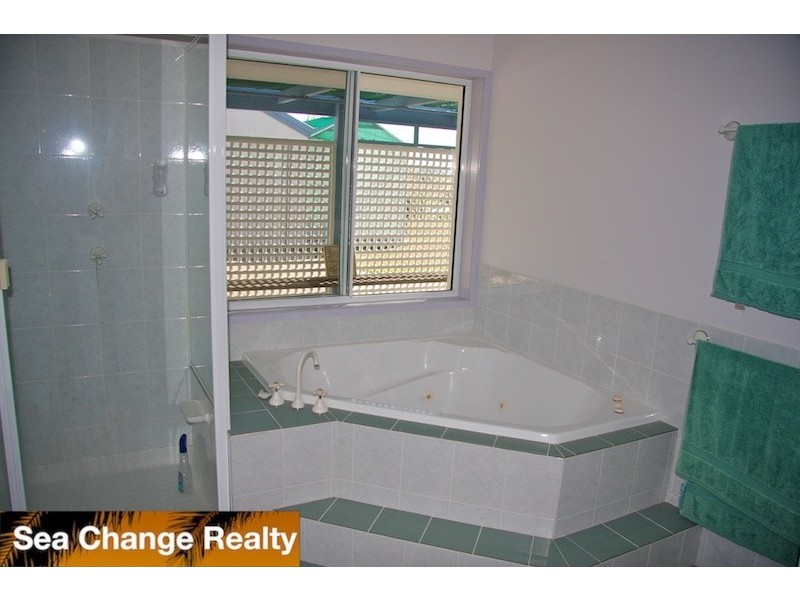 44 Higson Street, Emu Park QLD 4710