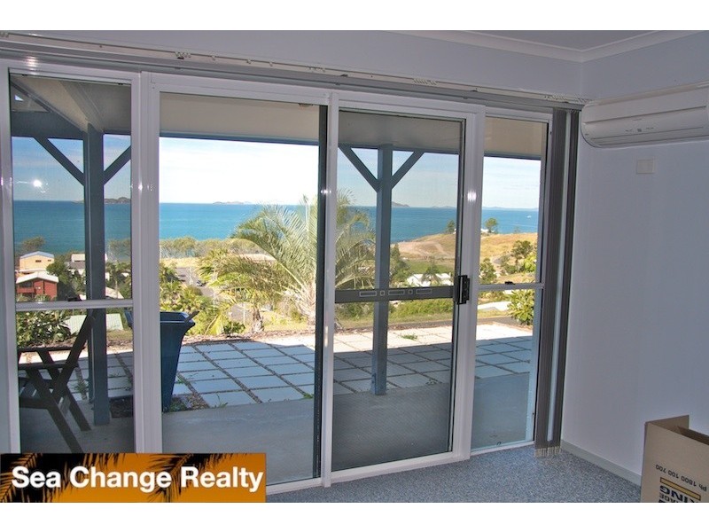 44 Higson Street, Emu Park QLD 4710