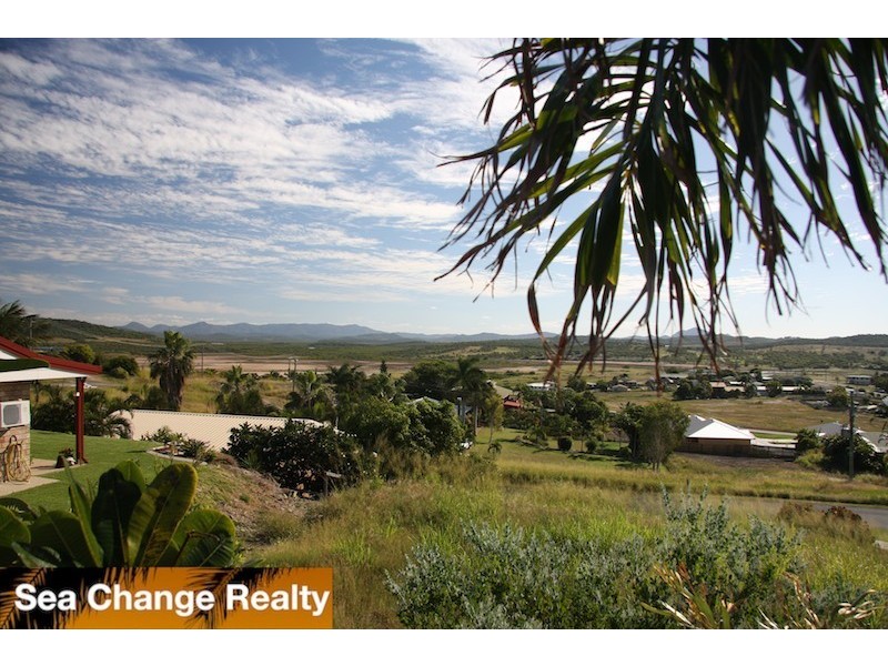 44 Higson Street, Emu Park QLD 4710