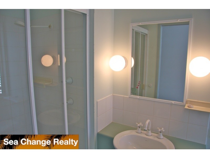 44 Higson Street, Emu Park QLD 4710