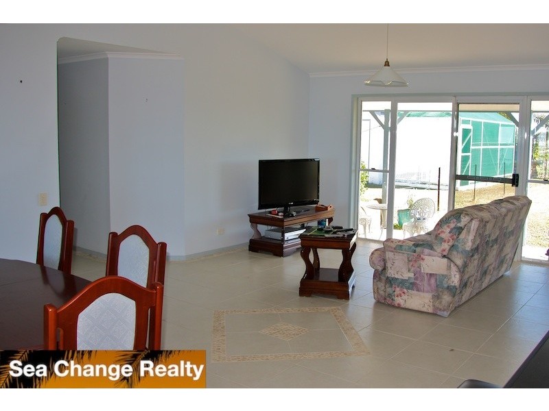 44 Higson Street, Emu Park QLD 4710