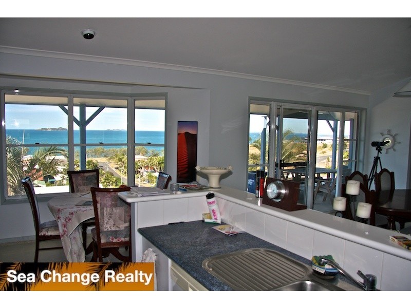 44 Higson Street, Emu Park QLD 4710