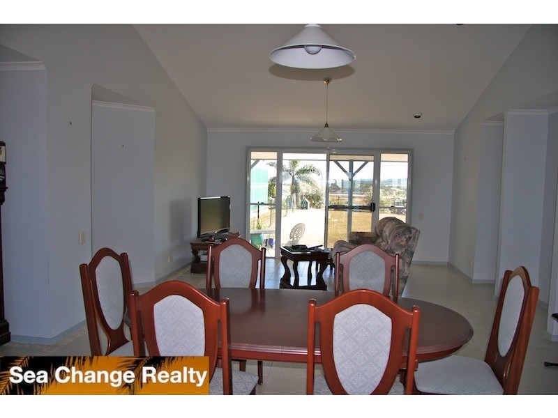 44 Higson Street, Emu Park QLD 4710