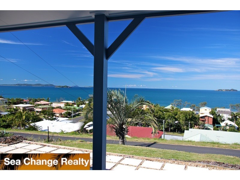 44 Higson Street, Emu Park QLD 4710