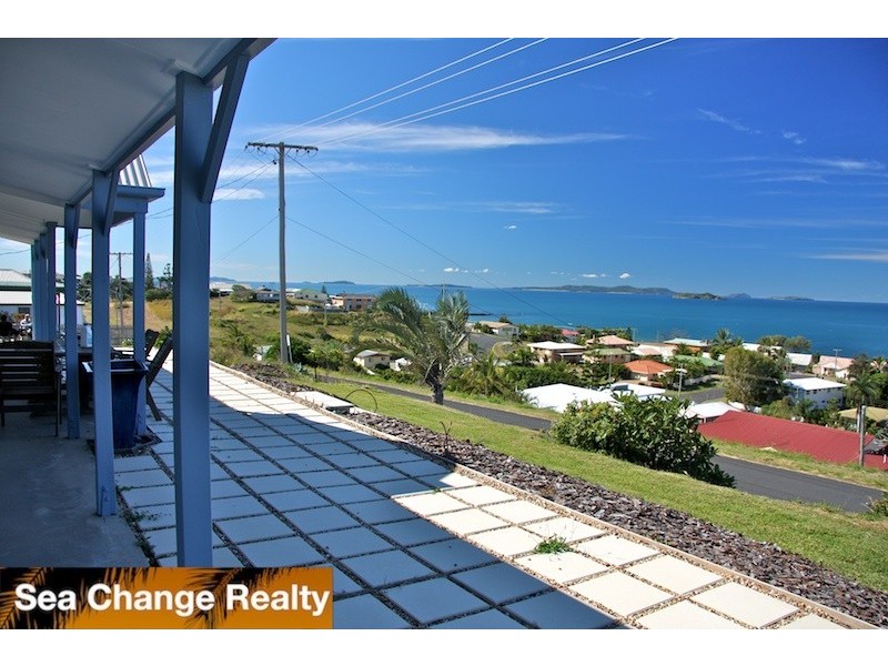 44 Higson Street, Emu Park QLD 4710
