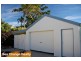 44 Higson Street, Emu Park QLD 4710