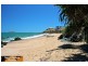 82 Larnach Street, Zilzie QLD 4710