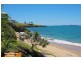 82 Larnach Street, Zilzie QLD 4710