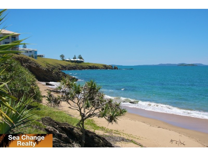 82 Larnach Street, Zilzie QLD 4710