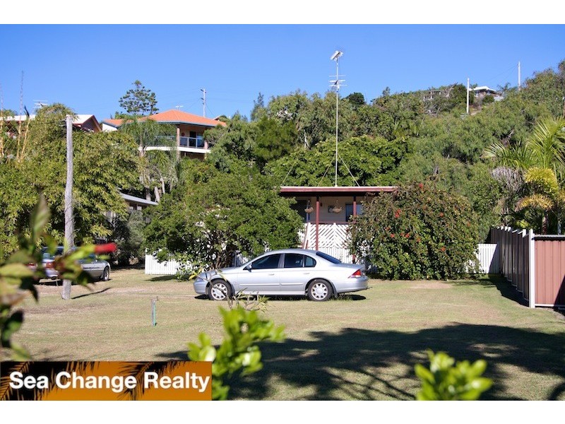 102 Pattison Street, Emu Park QLD 4710