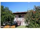 102 Pattison Street, Emu Park QLD 4710