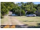102 Pattison Street, Emu Park QLD 4710