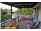 102 Pattison Street, Emu Park QLD 4710