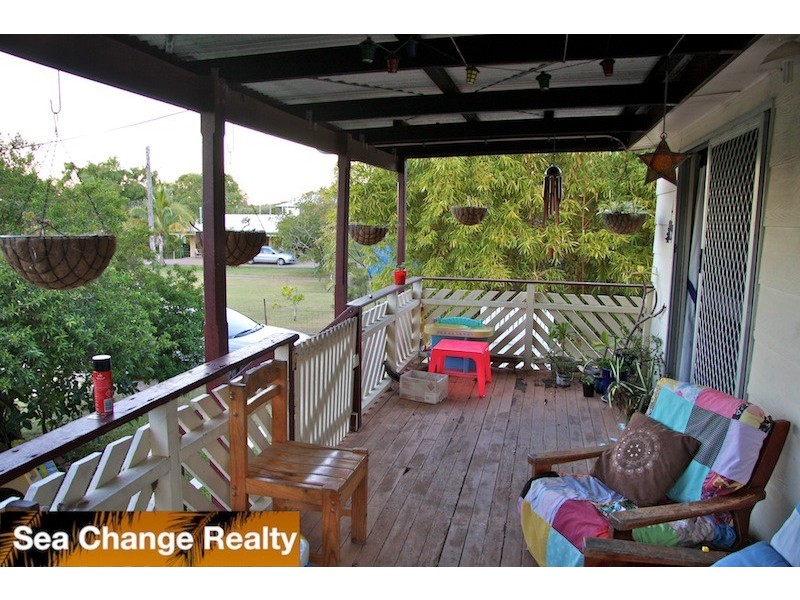 102 Pattison Street, Emu Park QLD 4710