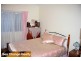 102 Pattison Street, Emu Park QLD 4710